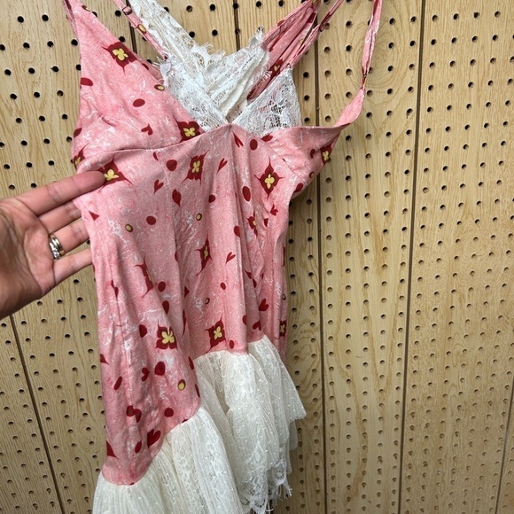 Gulhatun Aydin By Anthropologie - Picture 8 of 8